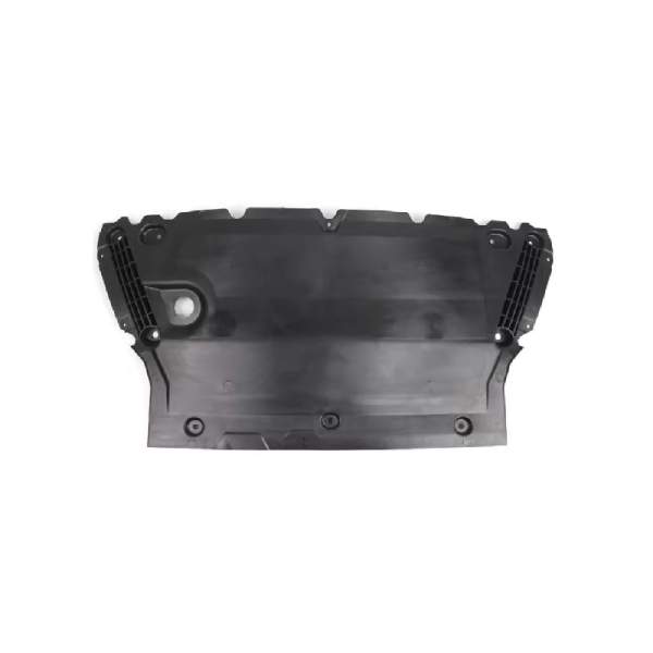 تصویر محصول سینی زیر موتور لاماری ایما سال 1402